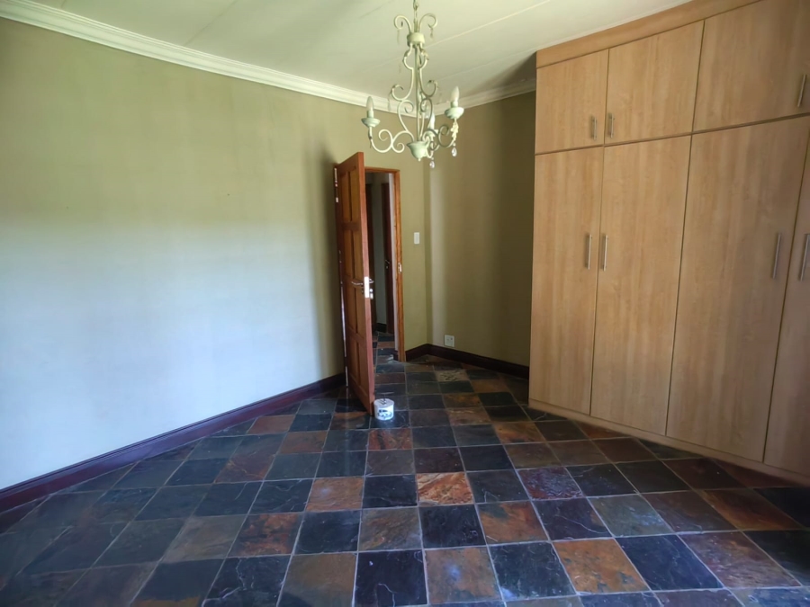 3 Bedroom Property for Sale in Parys Free State